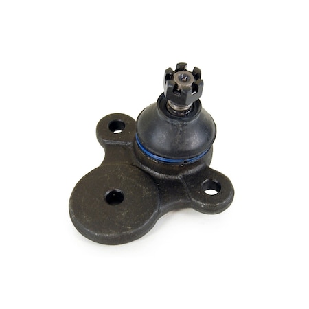 Mevotech 81-72 Courier/76-72 B1600 Ball Joint, Mk9026 MK9026